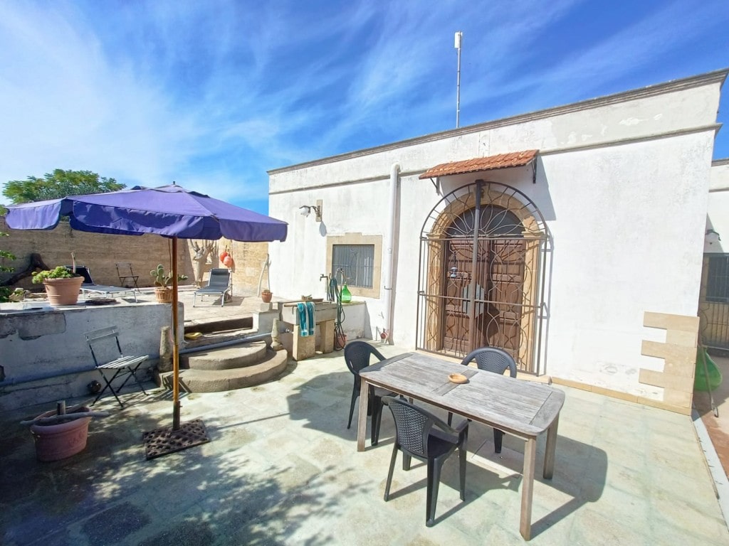 Giano Group Immobiliare